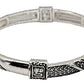 Bracelet - #25849/2