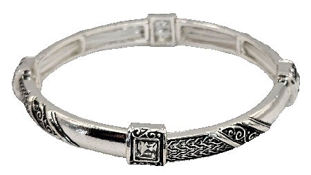 Bracelet - #25849/2
