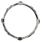 Bracelet - #25849/2