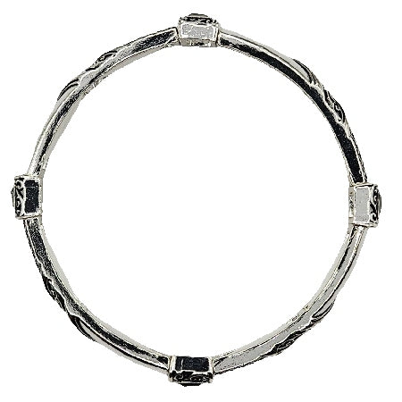 Bracelet - #25849/2