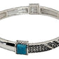Bracelet - #25849/3