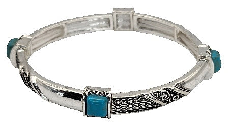 Bracelet - #25849/3