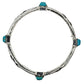 Bracelet - #25849/3