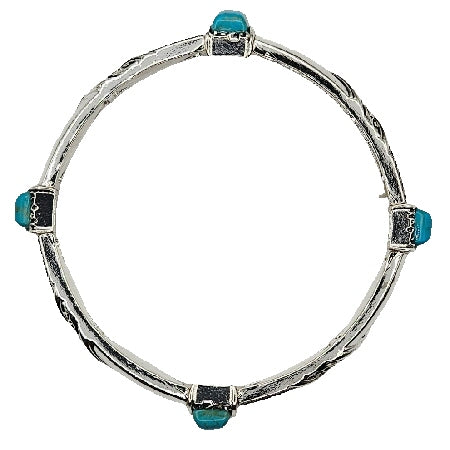 Bracelet - #25849/3