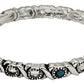 Bracelet - #25850