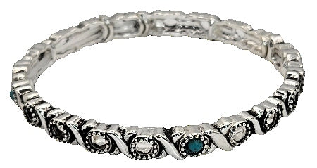 Bracelet - #25850
