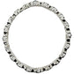 Bracelet - #25850