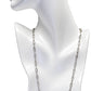 Necklace - #25851/1