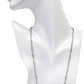 Necklace - #25851/2