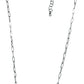 Necklace - #25851/3