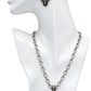 Necklace/Earring Set -  #25852