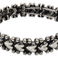 Bracelet - #25854/1