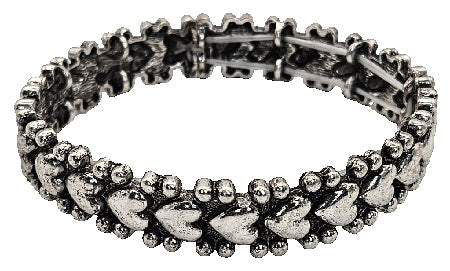 Bracelet - #25854/1