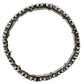 Bracelet - #25854/1