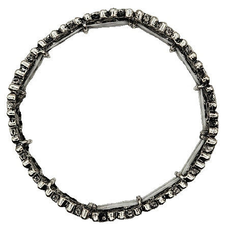 Bracelet - #25854/1