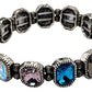 Bracelet - #25854/2