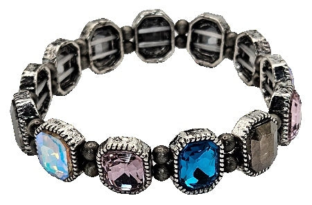Bracelet - #25854/2