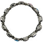 Bracelet - #25854/2