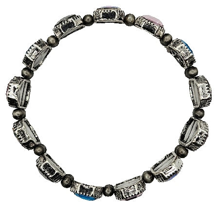 Bracelet - #25854/2