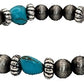Bracelet - #25854/3