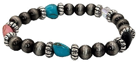 Bracelet - #25854/3