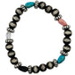 Bracelet - #25854/3