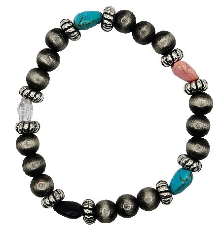 Bracelet - #25854/3
