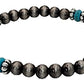 Bracelet - #25854/4