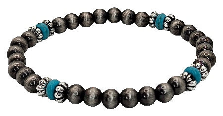 Bracelet - #25854/4