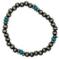 Bracelet - #25854/4