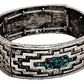 Bracelet - #25855