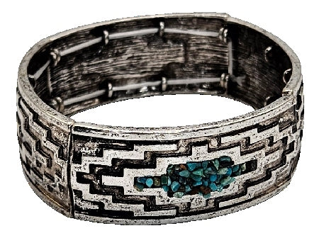 Bracelet - #25855