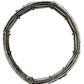 Bracelet - #25855