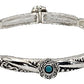 Bracelet - #25856