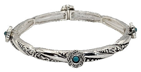 Bracelet - #25856