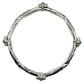Bracelet - #25856