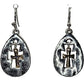 Earring - #25857