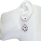 Earring - #25857