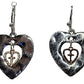 Earring - #25858