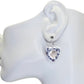Earring - #25858