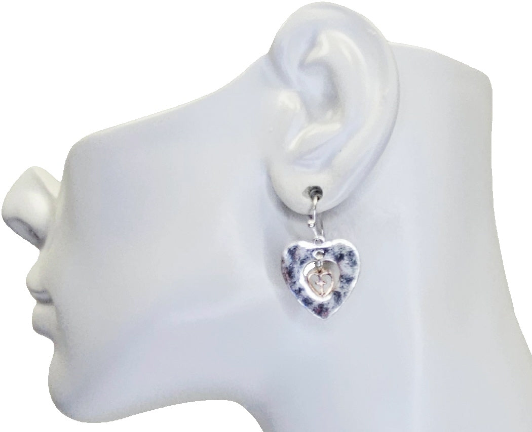 Earring - #25858
