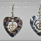 Earring - #25858