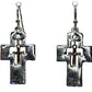 Earring - #25859