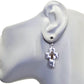 Earring - #25859