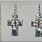 Earring - #25859