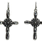 Earring - #25860