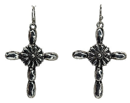 Earring - #25860