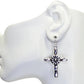 Earring - #25860