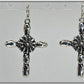 Earring - #25860