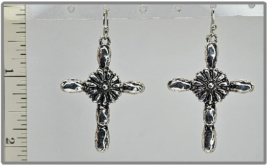Earring - #25860